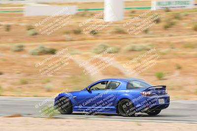 media/Jun-24-2023-Speed Ventures (Sat) [[e4846f1b89]]/1-Red/session 1 turn 4b/
